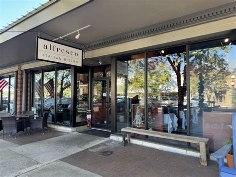 Georgetown SC Dining Guide | Restaurants | Cafes | Sports Bars ...