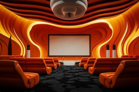 Image result for Cinema 4D Text Tutorials