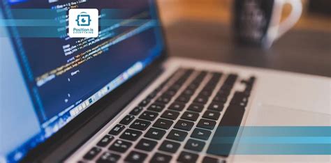 Image result for JavaScript DOM