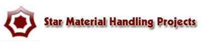 Inclined Cleated Belt Conveyors Supplier,Pneumatic Rotary Gate ...