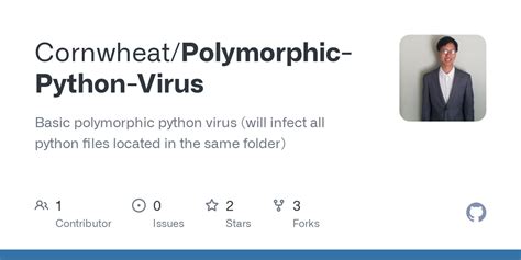 Image result for Python Virus