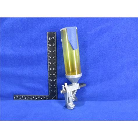 Image result for Dillon Precision Powder Check