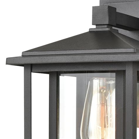 Westmore by ELK Lighting Collection 2 -Light Nickel Modern/contemporary ...