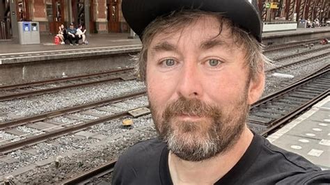 How did Adam the Woo die? YouTuber found dead at Florida home, tributes ...