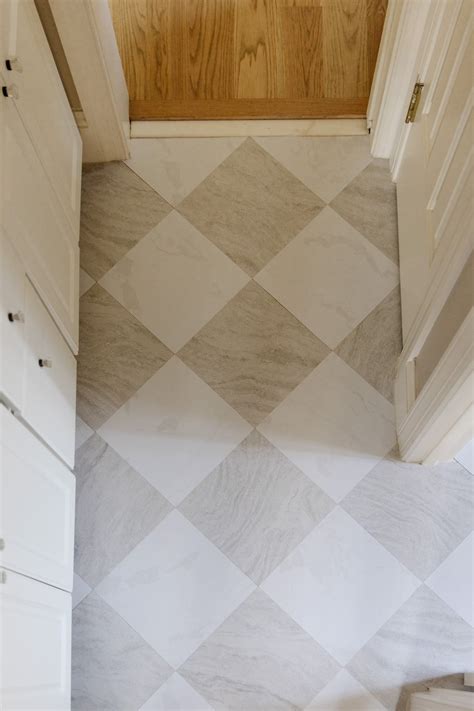 FloorPops FAQ: Your Ultimate Guide to Peel & Stick Floor Tiles - Chris ...