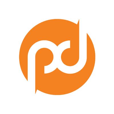 PGT Group is leading manufacture and distribute premium precision ...