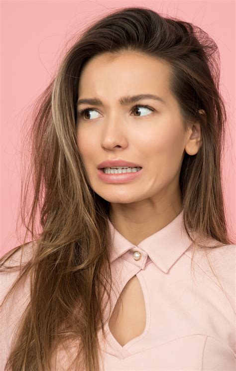 What are Free Radicals and How to Protect Your Skin - DermSilk.com