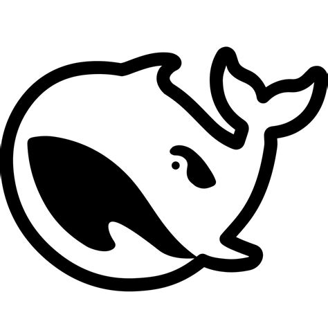 PoloAPI-直连官转中转API| 全球领先的AI大模型API供应商