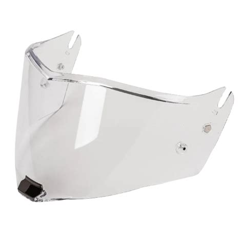 Spare Visor for LS2 Thunder FF805 Helmet– Moto Central