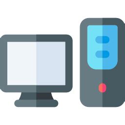 Mini Computer Icon 的图像结果