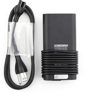 DELL New Original LA90PM170 USB-C AC Adapter TDK33 0TDK33 20v/12v/9V/5v ...