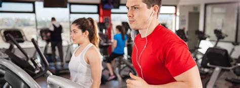 Treadmill Workout 的图像结果