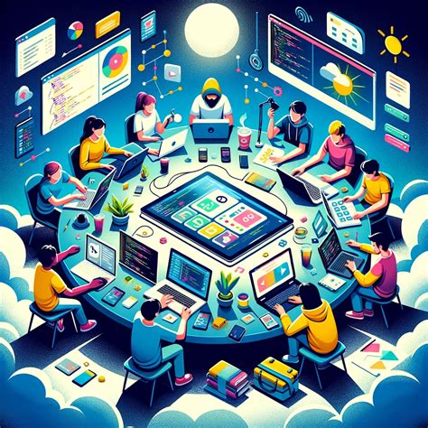 Image result for Learn Programming for Kids