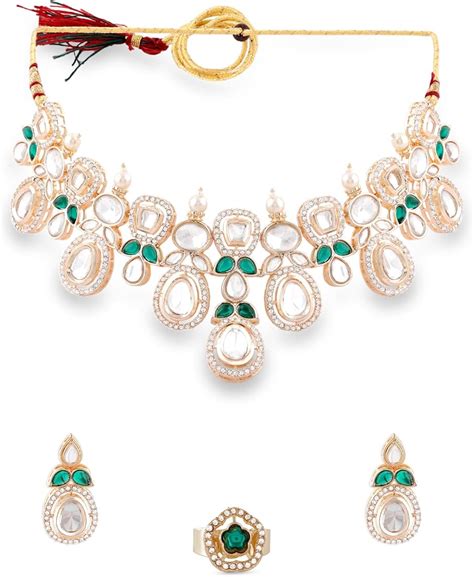 PUMA Spina Nitro V1 Sneakers For Women - Price History