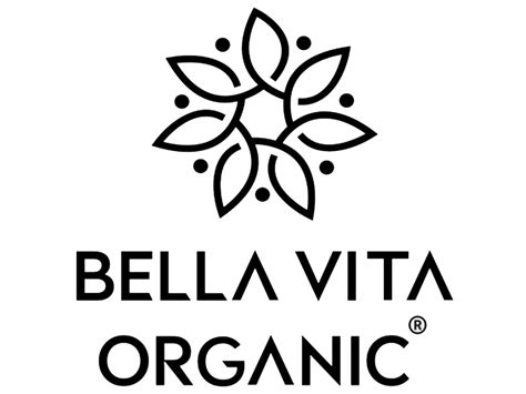 Bella Vita Luxury - Pacific Outlet Mall Jasola