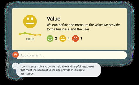 Image result for Health Check Type