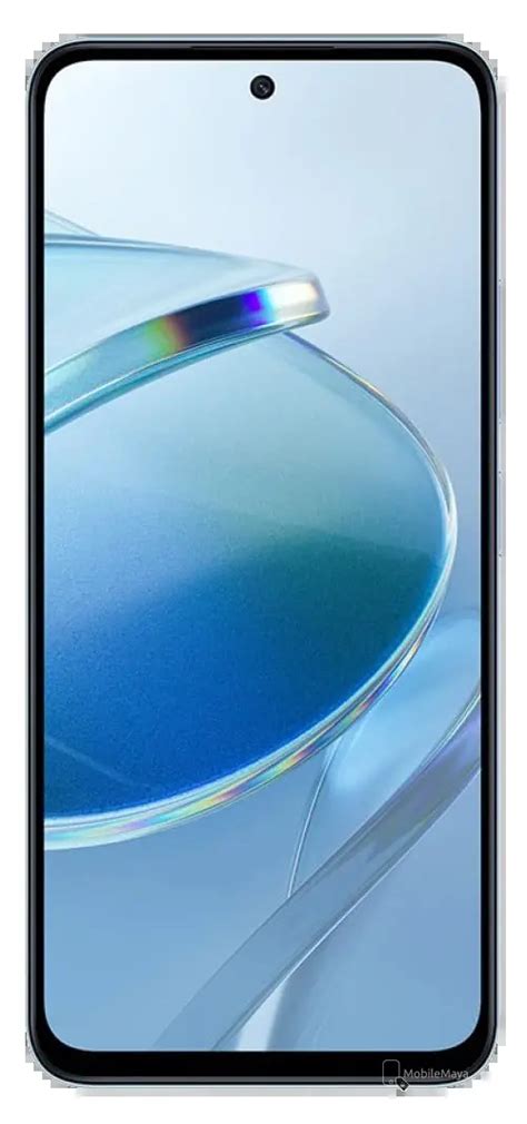 Xiaomi Redmi 12 (8GB RAM) Price in Bangladesh 2025, Specs | MobileMaya