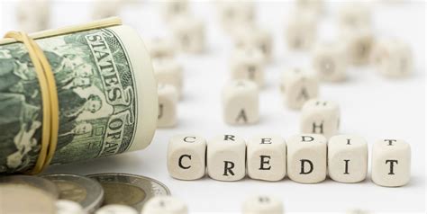 Flexible Credit System - Customize Your Academic Journey | CT University