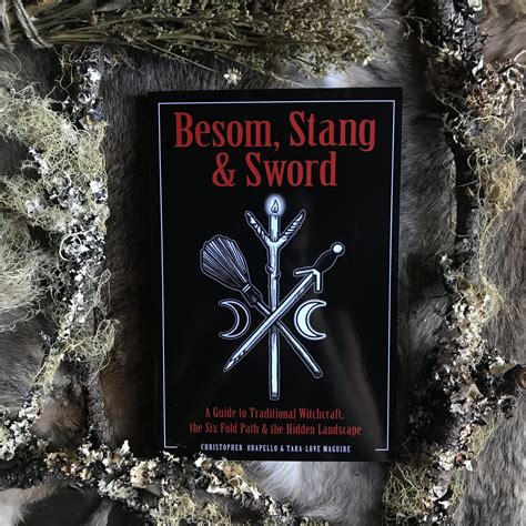 Система северных четвертей. Рабочее пространство — Teletype