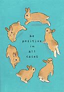 Image result for Cute Bunny Art Print