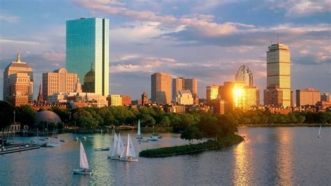 Image result for Assignment Computer Ideas