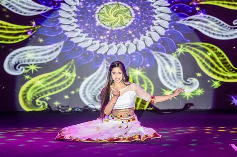 JOY Times Fresh Face Season 14 Grand Finale: Performances- The Etimes ...