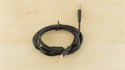 Skullcandy Crusher 2014 Review - RTINGS.com