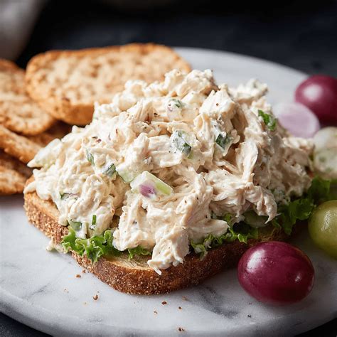 Best Chicken Salad Chick Recipe to Try Today
