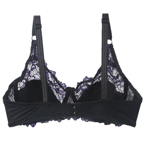 Aayomet Underwire Bra One Fab Fit Underwire Bra, Push-Up T-Shirt Bra ...