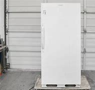 Image result for Electrolux Upright Freezer