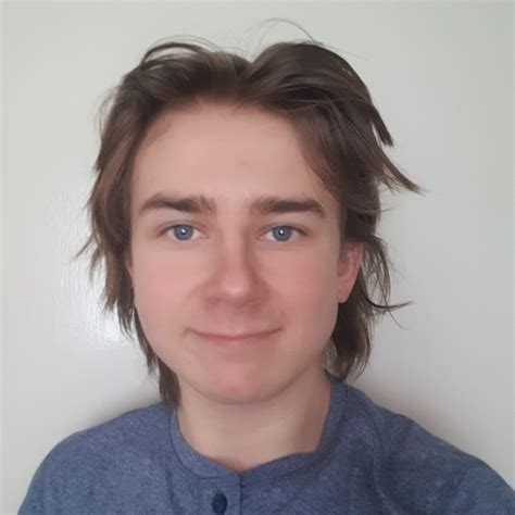 Samuel - Maths teacher - ₹3022/h