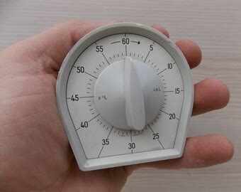 Harbor Kitchen Timer 的图像结果