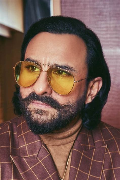 hair: Get Latest Buzz, Updates, Gossip, Photos & Videos