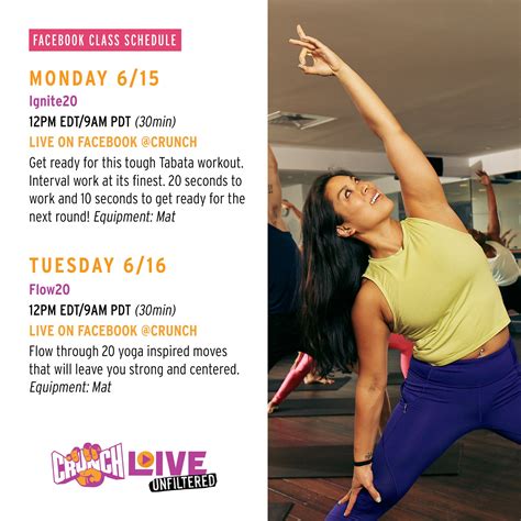 CRUNCH FITNESS - EAGLE - 875 E Plaza Dr, Eagle ID - Hours, Directions ...