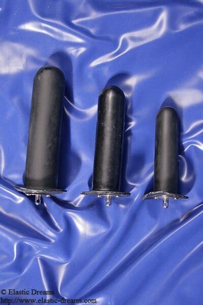 Image result for Lockable Plug