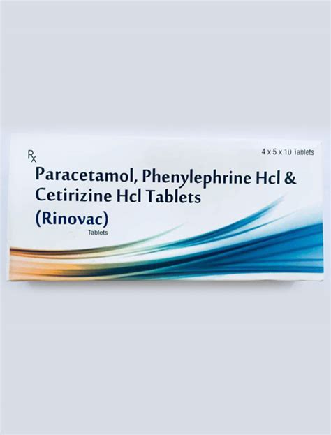 S.V. BIOVAC PHARMACEUTICALS PVT. LTD.