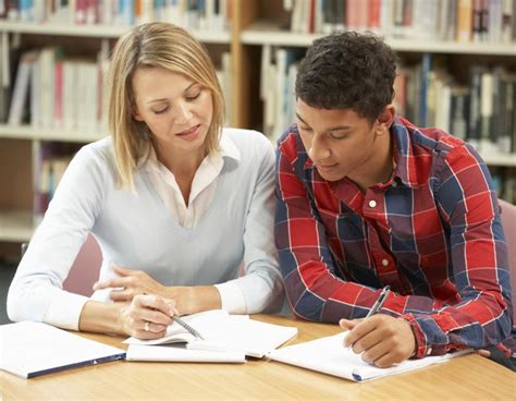 Homework Printable 的图像结果