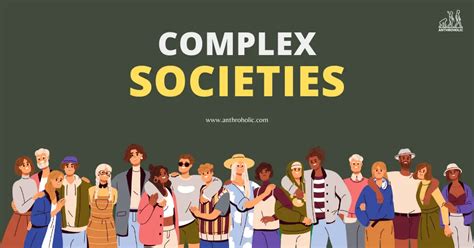 Simple Societies 的图像结果