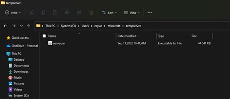 Import Settings Minecraft Java 的图像结果