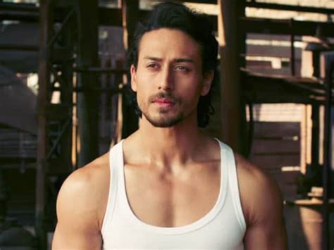 Munna Michael Movie Review: Tiger Shroff Nawazuddin Siddiqui Dances Fights