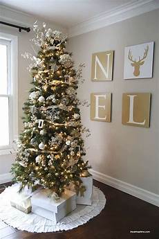 Tree Ideas by 41 Most Fabulous Tree Decoration Ideas Tree Ideas