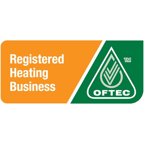 Image result for Mesh Cladding Plant Room Design