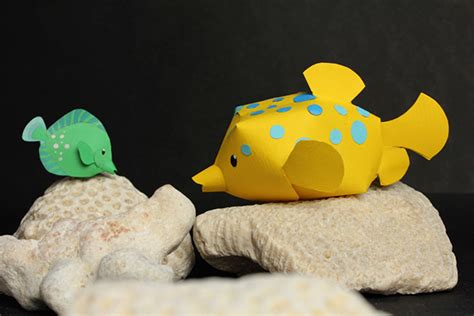 Image result for Paper Model Design