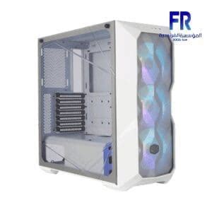 Case MB511 Tutorial to Install 的图像结果