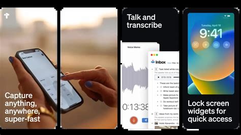 Download and install Tana for free on computer and mobile