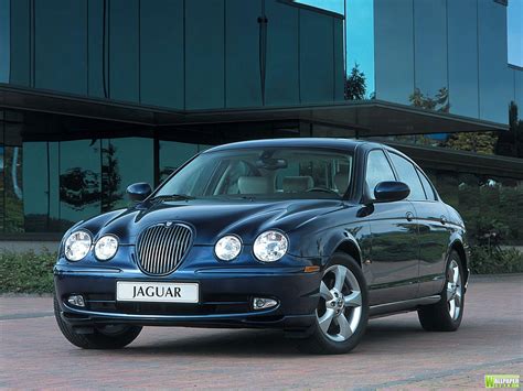 Jaguar Car wallpapers |Cars Wallpapers And Pictures car images,car pics ...