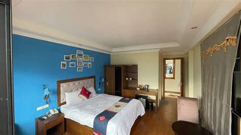 SAPA INDIGO VIEW HOTEL - Hotel Reviews & Photos - Tripadvisor