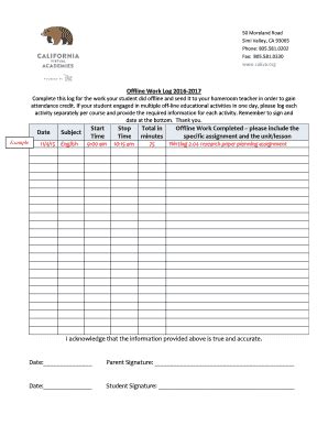 Fillable Online FY 2020 - 2024 CONSOLIDATED PLAN FY 2020 - 2021 Action ...