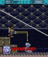 Ratchet And Clank N6233 240x320 java game free download : Dertz