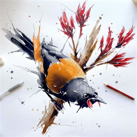 Saddleback Canvas Print – jeremykyleart